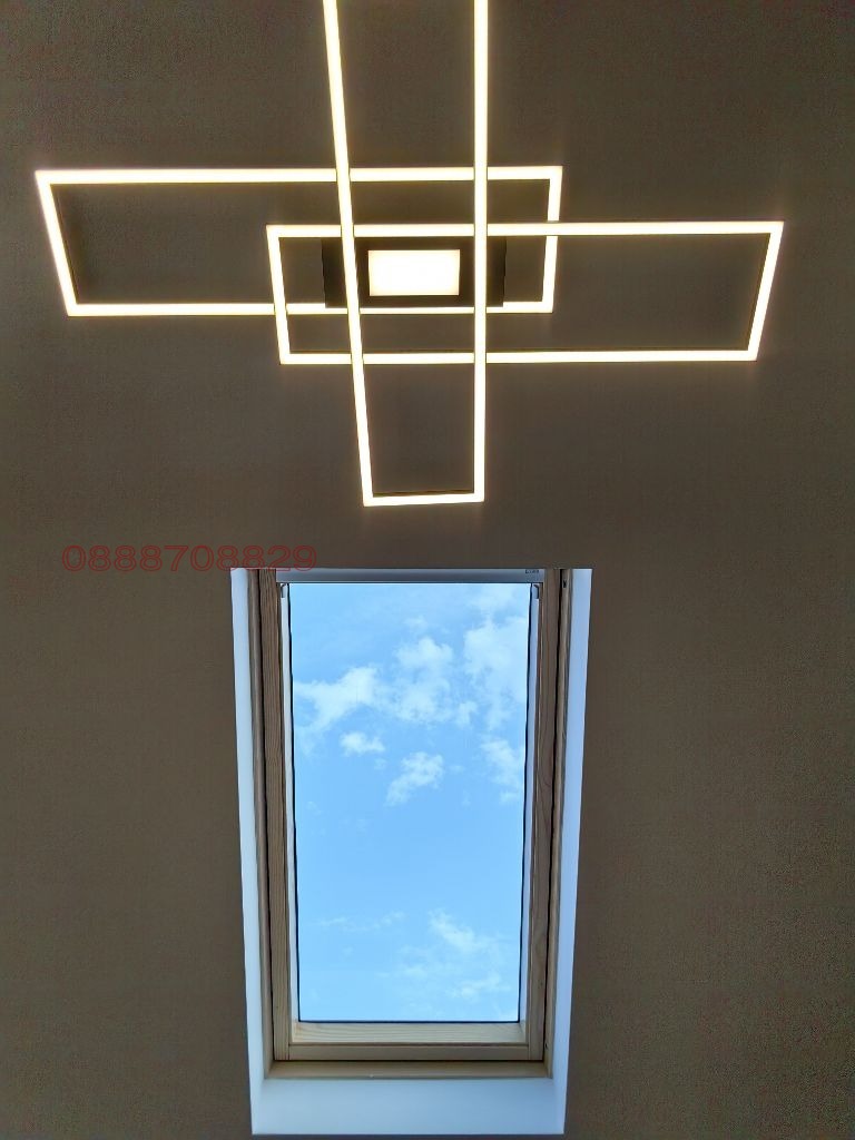 For Sale  House Sofia , Balsha , 355 sq.m | 29515453 - image [8]
