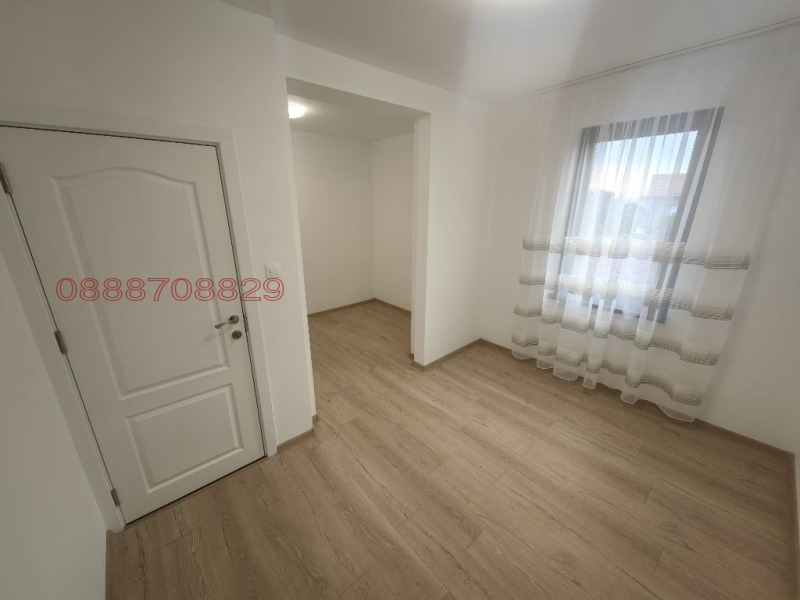 For Sale  House Sofia , Balsha , 355 sq.m | 29515453 - image [16]