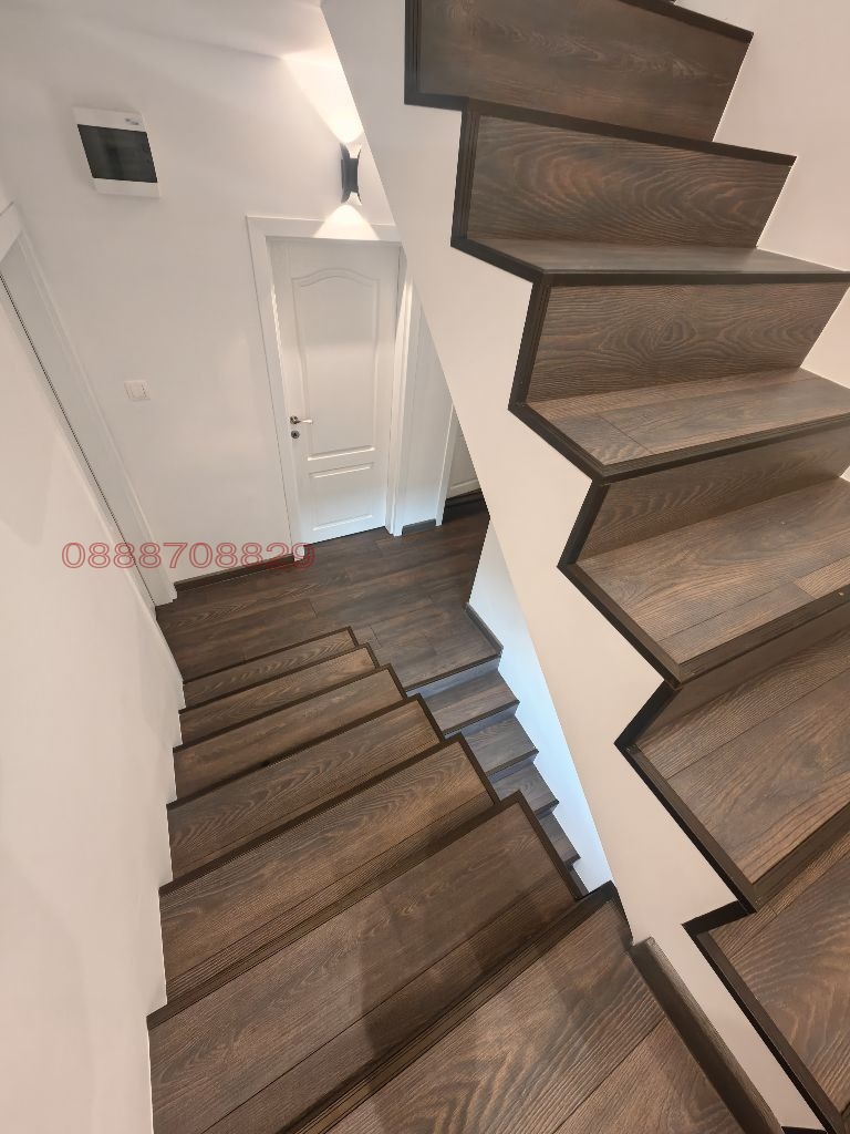 For Sale  House Sofia , Balsha , 355 sq.m | 29515453 - image [17]