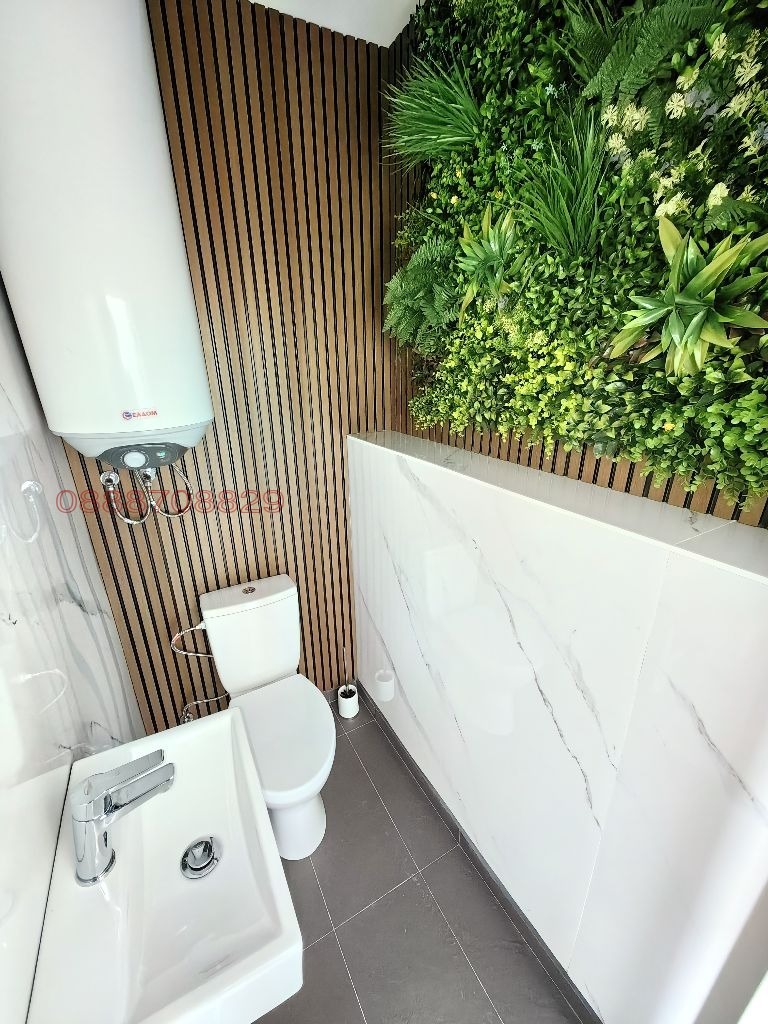 For Sale  House Sofia , Balsha , 355 sq.m | 29515453 - image [6]