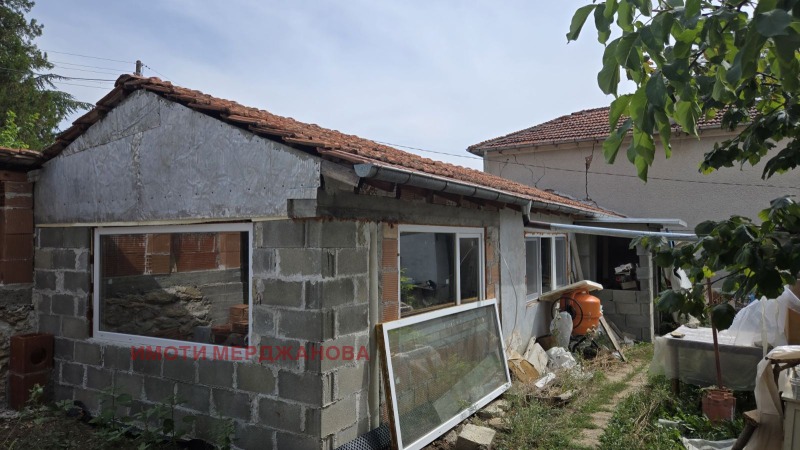 Satılık  Ev bölge Stara Zagora , Medovo , 162 metrekare | 42807171 - görüntü [10]
