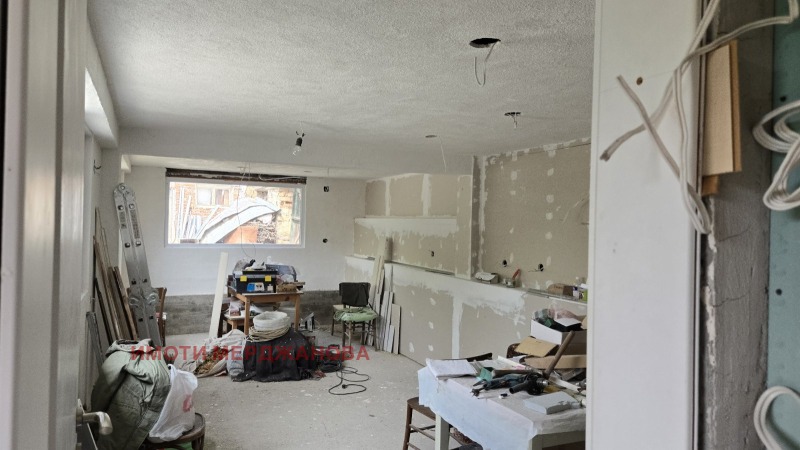 Satılık  Ev bölge Stara Zagora , Medovo , 162 metrekare | 42807171 - görüntü [3]