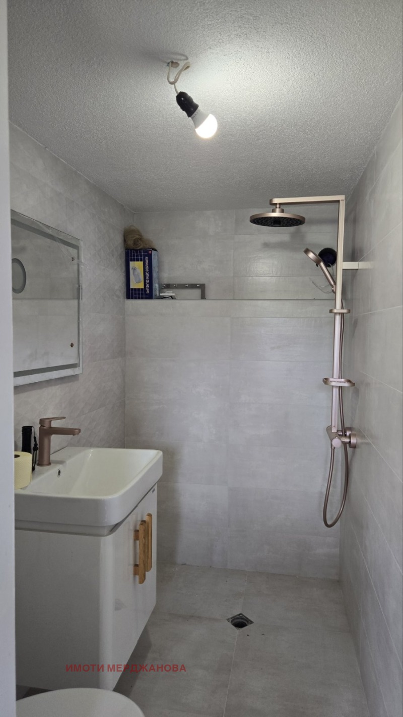 Satılık  Ev bölge Stara Zagora , Medovo , 162 metrekare | 42807171 - görüntü [7]