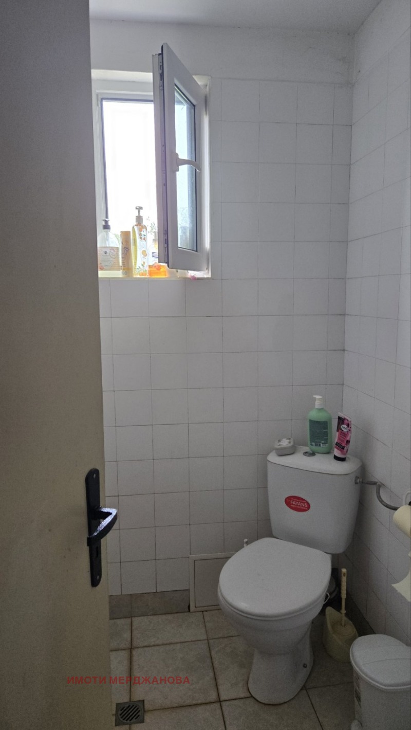 Satılık  Ev bölge Stara Zagora , Medovo , 162 metrekare | 42807171 - görüntü [12]
