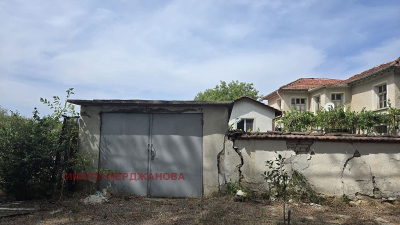 Satılık  Ev bölge Stara Zagora , Medovo , 162 metrekare | 42807171 - görüntü [15]