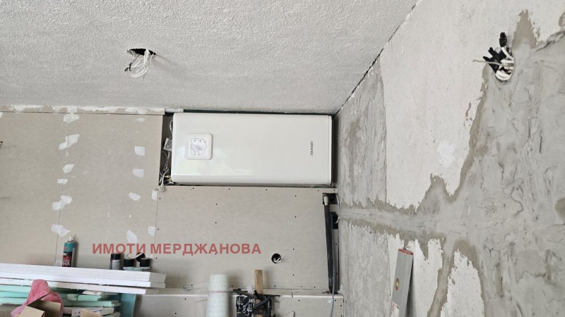 Satılık  Ev bölge Stara Zagora , Medovo , 162 metrekare | 42807171 - görüntü [4]