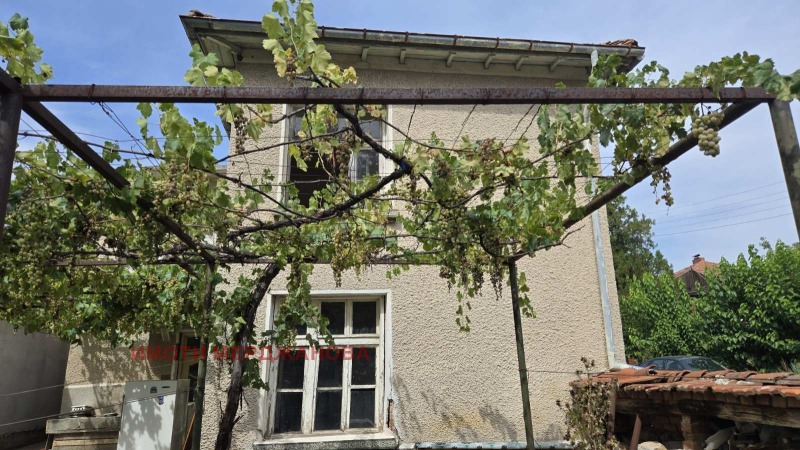 Satılık  Ev bölge Stara Zagora , Medovo , 162 metrekare | 42807171 - görüntü [6]