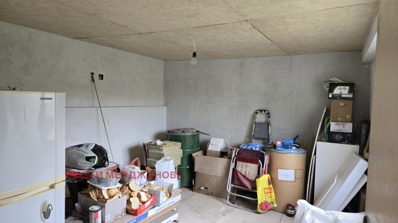 Satılık  Ev bölge Stara Zagora , Medovo , 162 metrekare | 42807171 - görüntü [9]