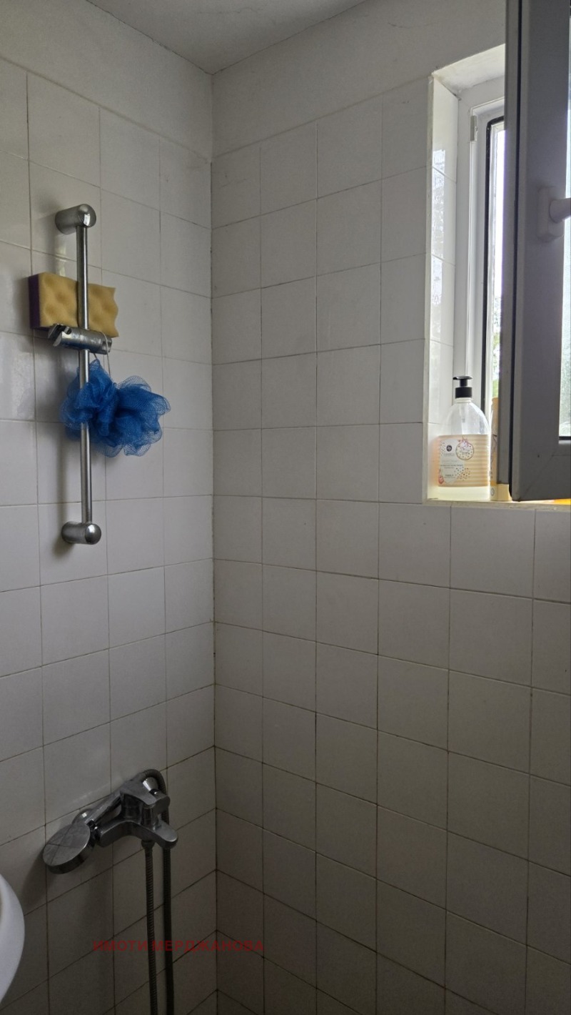 Satılık  Ev bölge Stara Zagora , Medovo , 162 metrekare | 42807171 - görüntü [11]