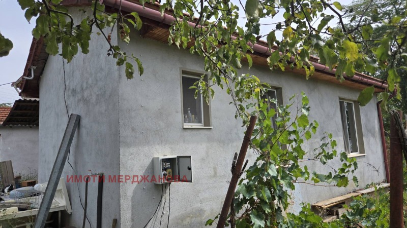 Satılık  Ev bölge Stara Zagora , Medovo , 162 metrekare | 42807171 - görüntü [2]