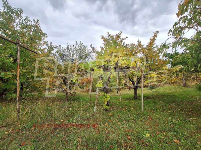 Продава КЪЩА, с. Дяково, област Кюстендил, снимка 14 - Къщи - 52089692