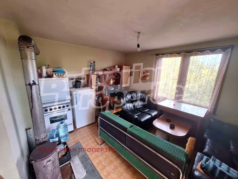 Продава КЪЩА, с. Дяково, област Кюстендил, снимка 7 - Къщи - 52089692