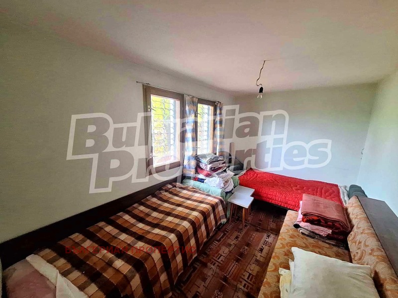 Продава КЪЩА, с. Дяково, област Кюстендил, снимка 8 - Къщи - 52089692