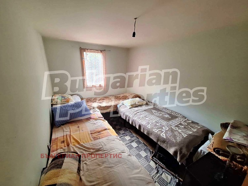 Продава КЪЩА, с. Дяково, област Кюстендил, снимка 9 - Къщи - 52089692