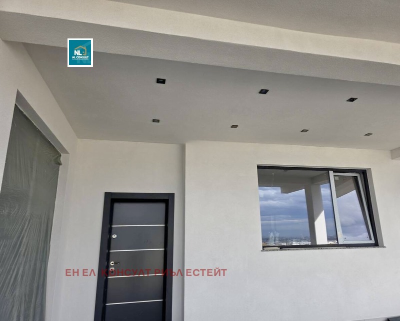 Продава КЪЩА, с. Белащица, област Пловдив, снимка 4 - Къщи - 52543160