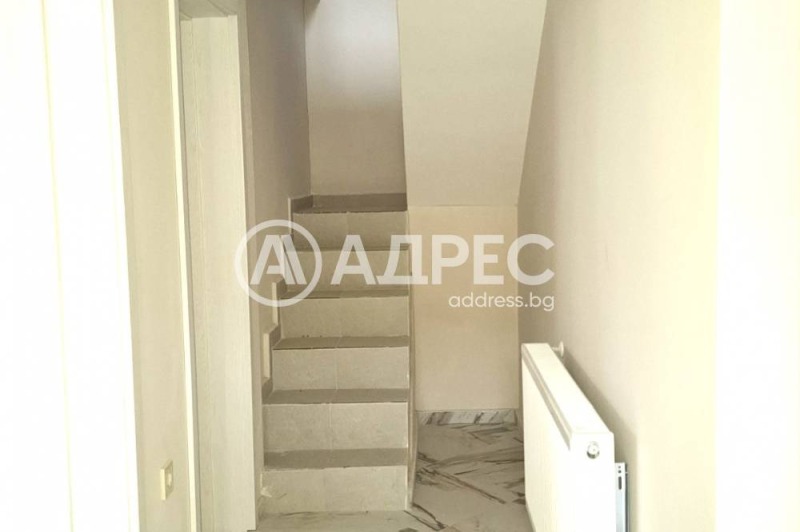 Продава КЪЩА, гр. Габрово, Център, снимка 8 - Къщи - 52614034