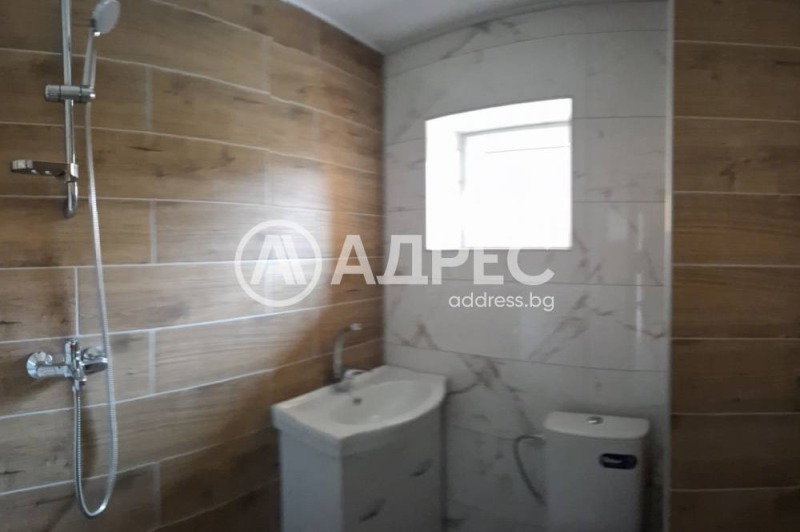 Продава КЪЩА, гр. Габрово, Център, снимка 5 - Къщи - 52614034