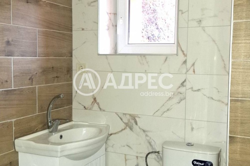 Продава КЪЩА, гр. Габрово, Център, снимка 7 - Къщи - 52614034