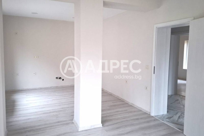 Продава КЪЩА, гр. Габрово, Център, снимка 2 - Къщи - 52614034