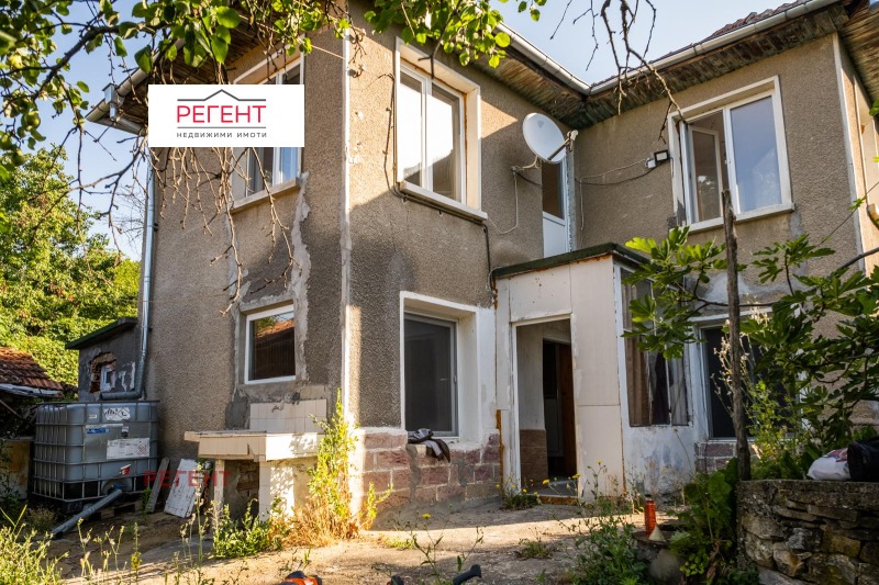 Продава КЪЩА, гр. Севлиево, област Габрово, снимка 3 - Къщи - 52646993