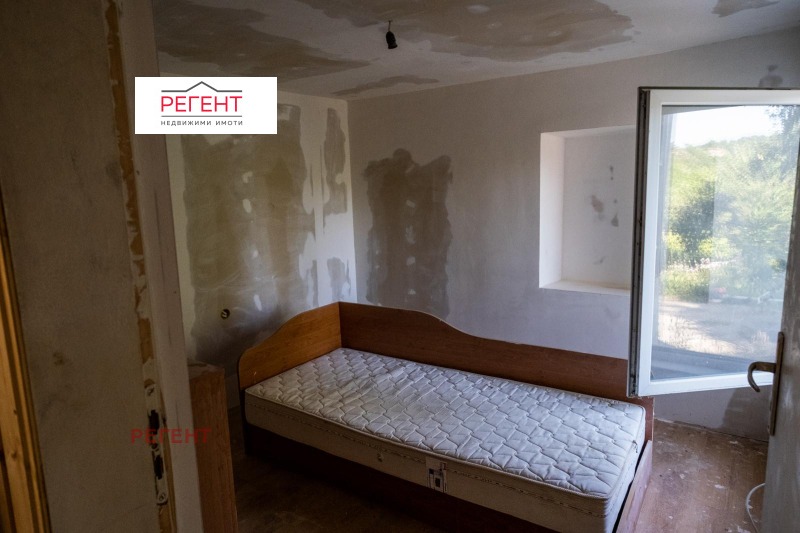 Продава КЪЩА, гр. Севлиево, област Габрово, снимка 7 - Къщи - 52646993