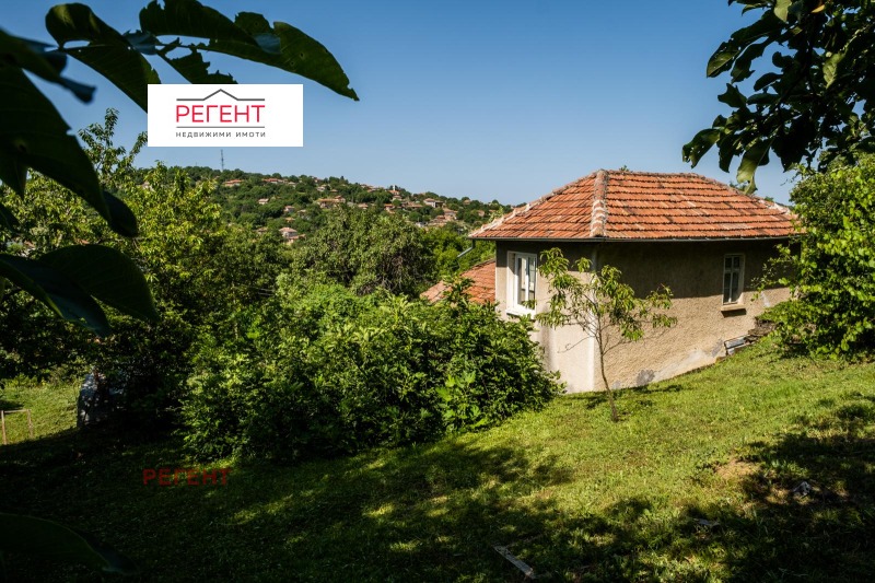 Продава КЪЩА, гр. Севлиево, област Габрово, снимка 4 - Къщи - 52646993