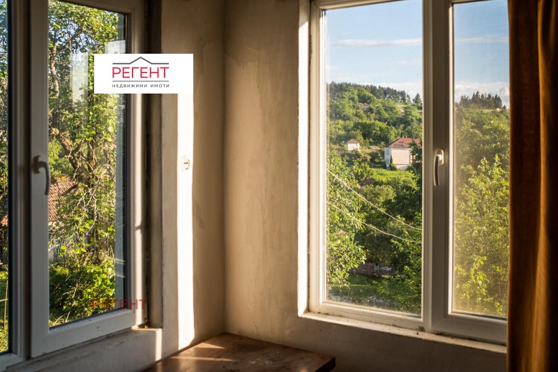 Продава КЪЩА, гр. Севлиево, област Габрово, снимка 6 - Къщи - 52646993