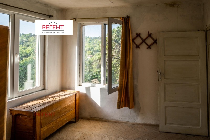 Продава КЪЩА, гр. Севлиево, област Габрово, снимка 5 - Къщи - 52646993