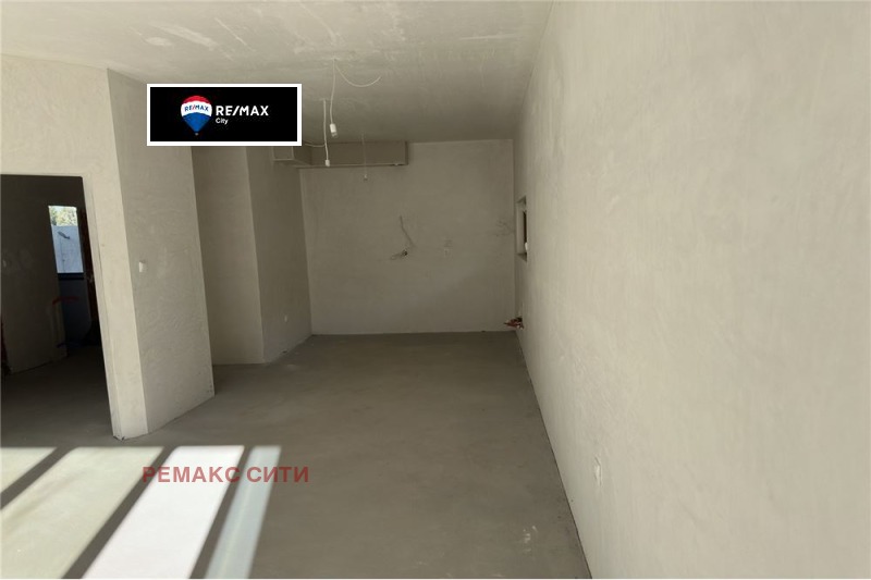 Продава КЪЩА, гр. София, м-т Детски град, снимка 7 - Къщи - 53269155