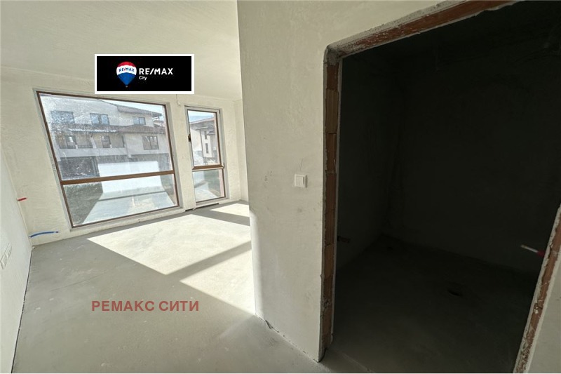 Продава КЪЩА, гр. София, м-т Детски град, снимка 6 - Къщи - 53269155