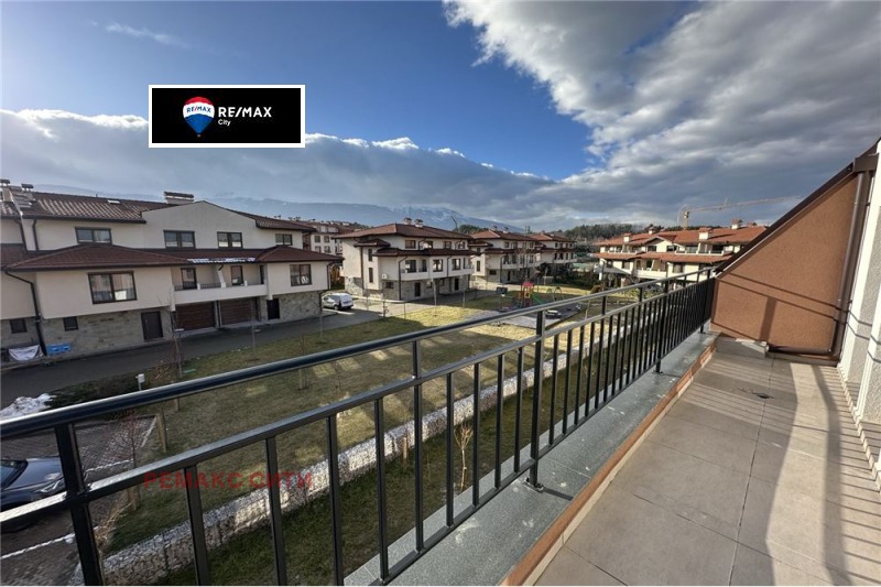 Продава КЪЩА, гр. София, м-т Детски град, снимка 14 - Къщи - 53269155