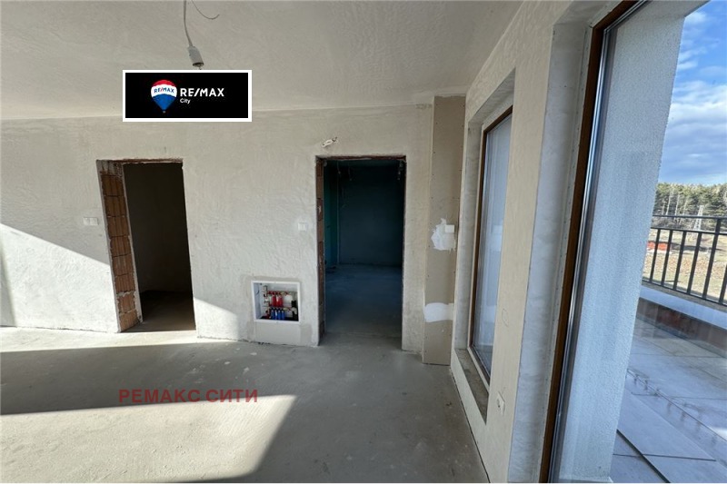 Продава КЪЩА, гр. София, м-т Детски град, снимка 12 - Къщи - 53269155