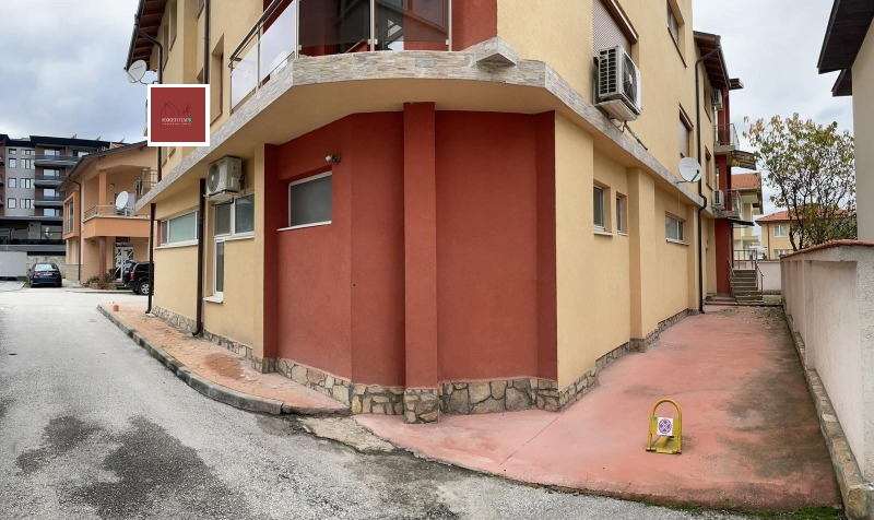 Продава ПРОМ. ПОМЕЩЕНИЕ, гр. Велинград, област Пазарджик, снимка 2 - Производствени сгради - 52379390