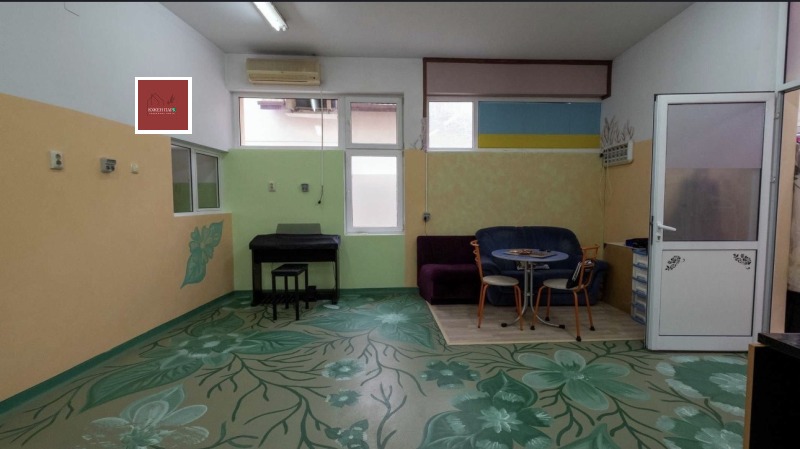 Продава ПРОМ. ПОМЕЩЕНИЕ, гр. Велинград, област Пазарджик, снимка 6 - Производствени сгради - 52379390