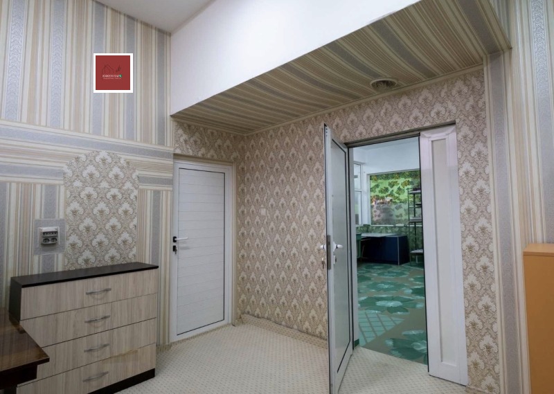 Продава ПРОМ. ПОМЕЩЕНИЕ, гр. Велинград, област Пазарджик, снимка 9 - Производствени сгради - 52379390