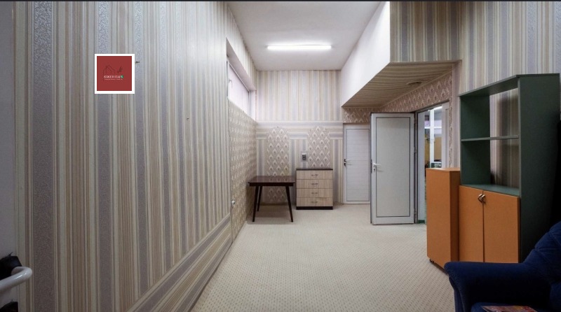 Продава ПРОМ. ПОМЕЩЕНИЕ, гр. Велинград, област Пазарджик, снимка 8 - Производствени сгради - 52379390