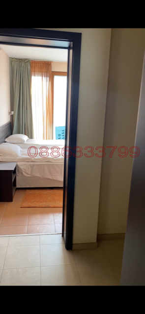 Продава ХОТЕЛ, гр. Пазарджик, Изток, снимка 10 - Хотели - 53169287