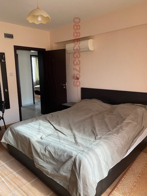 Продава ХОТЕЛ, гр. Пазарджик, Изток, снимка 6 - Хотели - 53169287