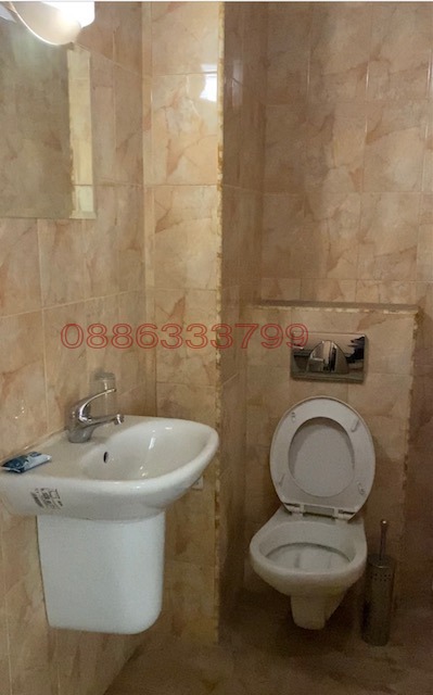 Продава ХОТЕЛ, гр. Пазарджик, Изток, снимка 9 - Хотели - 53169287