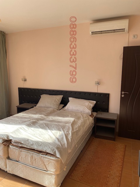 Продава ХОТЕЛ, гр. Пазарджик, Изток, снимка 7 - Хотели - 53169287