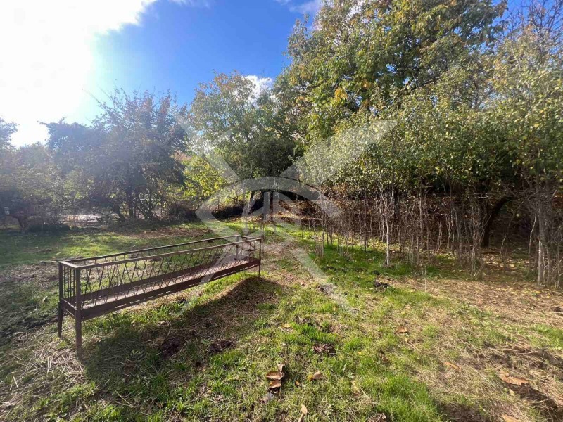 Продава ПАРЦЕЛ, гр. София, Кремиковци, снимка 8 - Парцели - 52638846