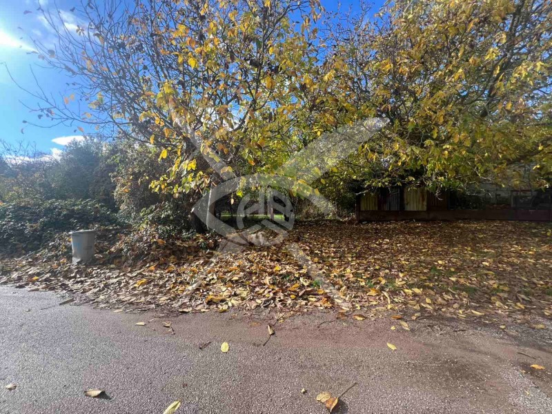 Продава ПАРЦЕЛ, гр. София, Кремиковци, снимка 9 - Парцели - 52638846