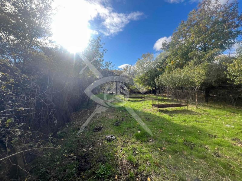 Продава ПАРЦЕЛ, гр. София, Кремиковци, снимка 2 - Парцели - 52638846