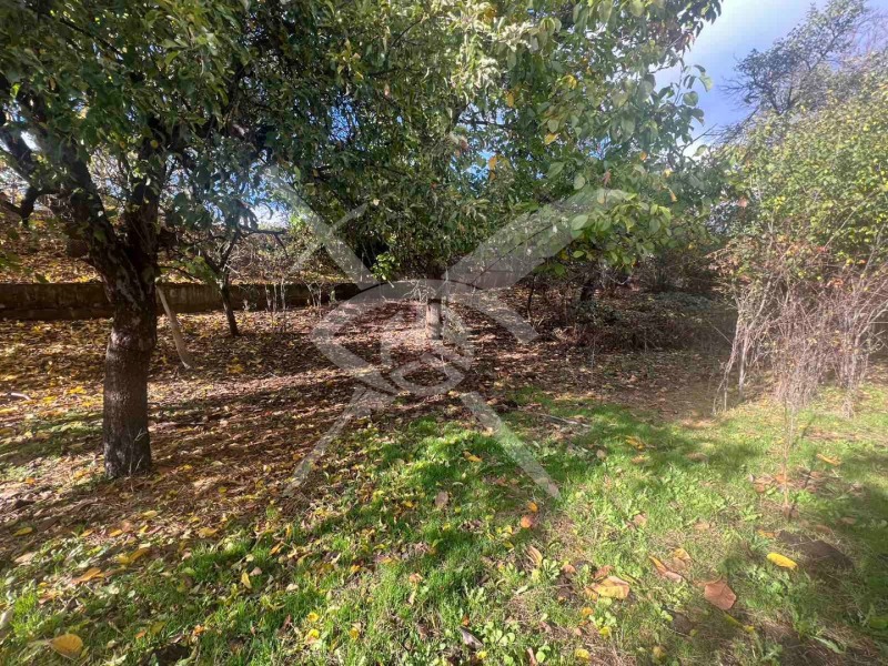 Продава ПАРЦЕЛ, гр. София, Кремиковци, снимка 5 - Парцели - 52638846