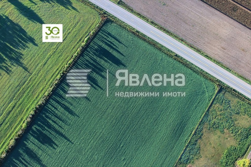 Продава ПАРЦЕЛ, гр. Игнатиево, област Варна