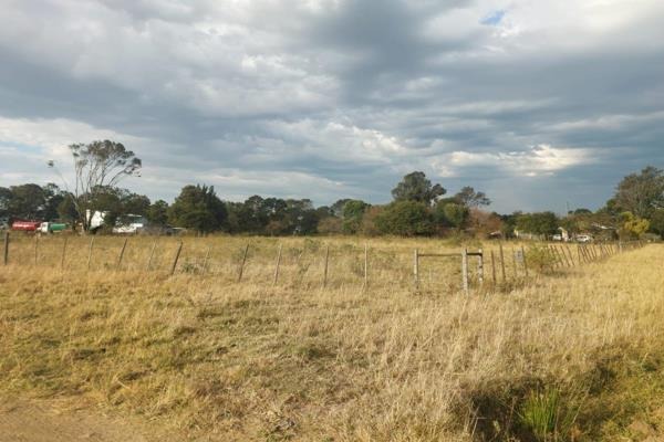 Na prodej  Přistát oblast Haškovská , Manastir , 9.999 dka | 44564949