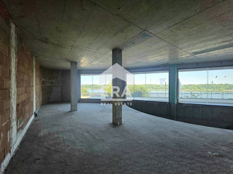 Продава БИЗНЕС ИМОТ, гр. Русе, Център, снимка 6 - Други - 55405010