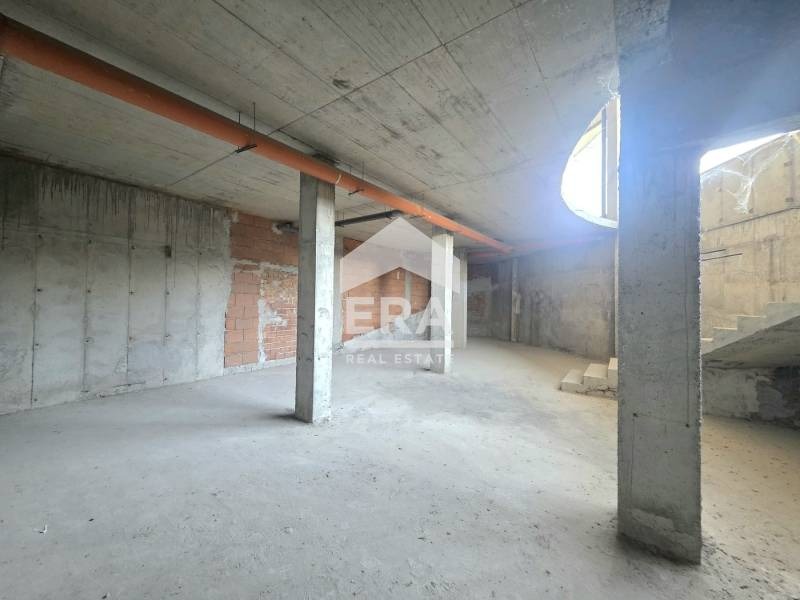 Продава БИЗНЕС ИМОТ, гр. Русе, Център, снимка 7 - Други - 55405010