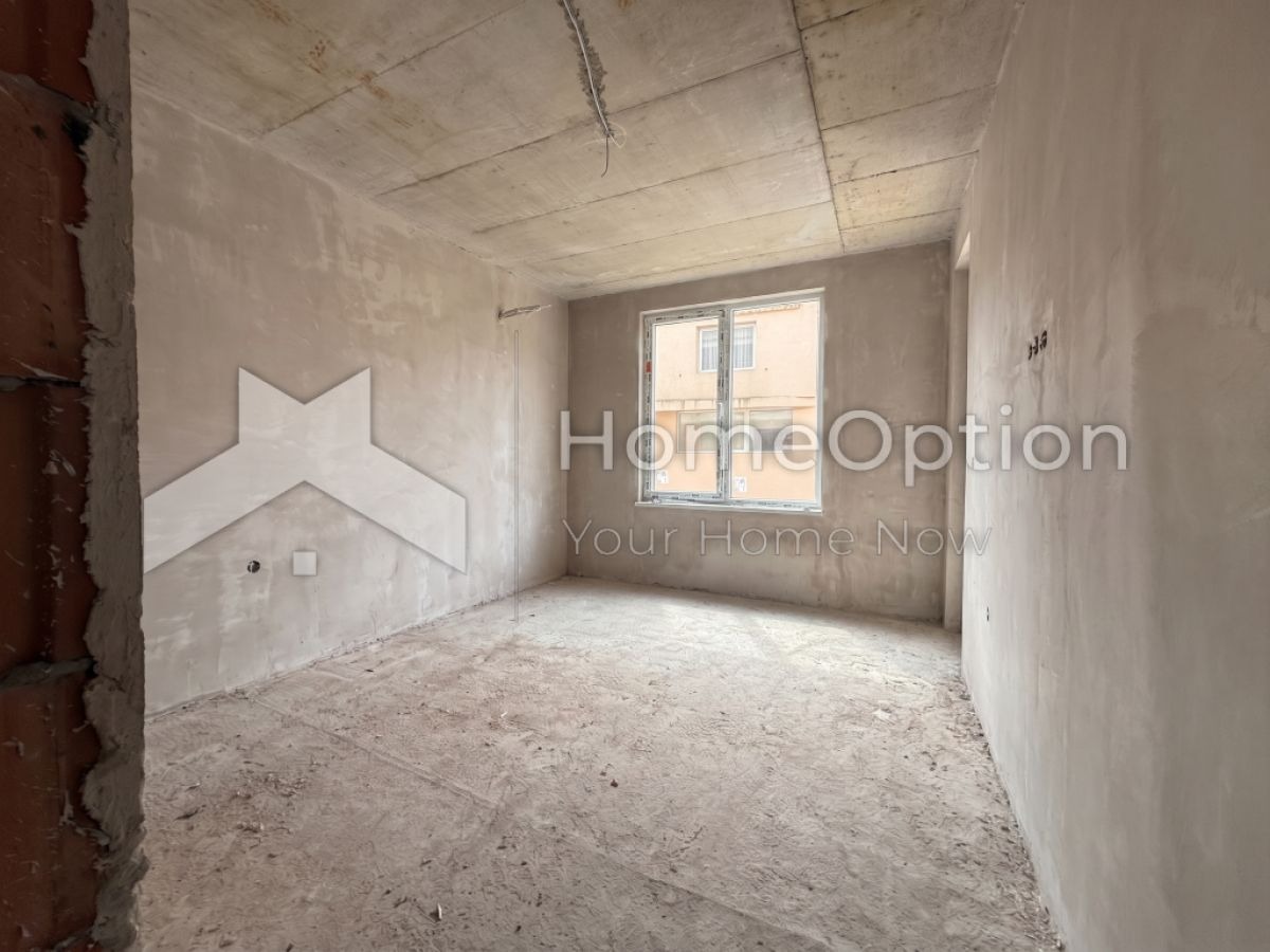 Продава 2-СТАЕН, с. Равда, област Бургас, снимка 9 - Апартаменти - 54326237