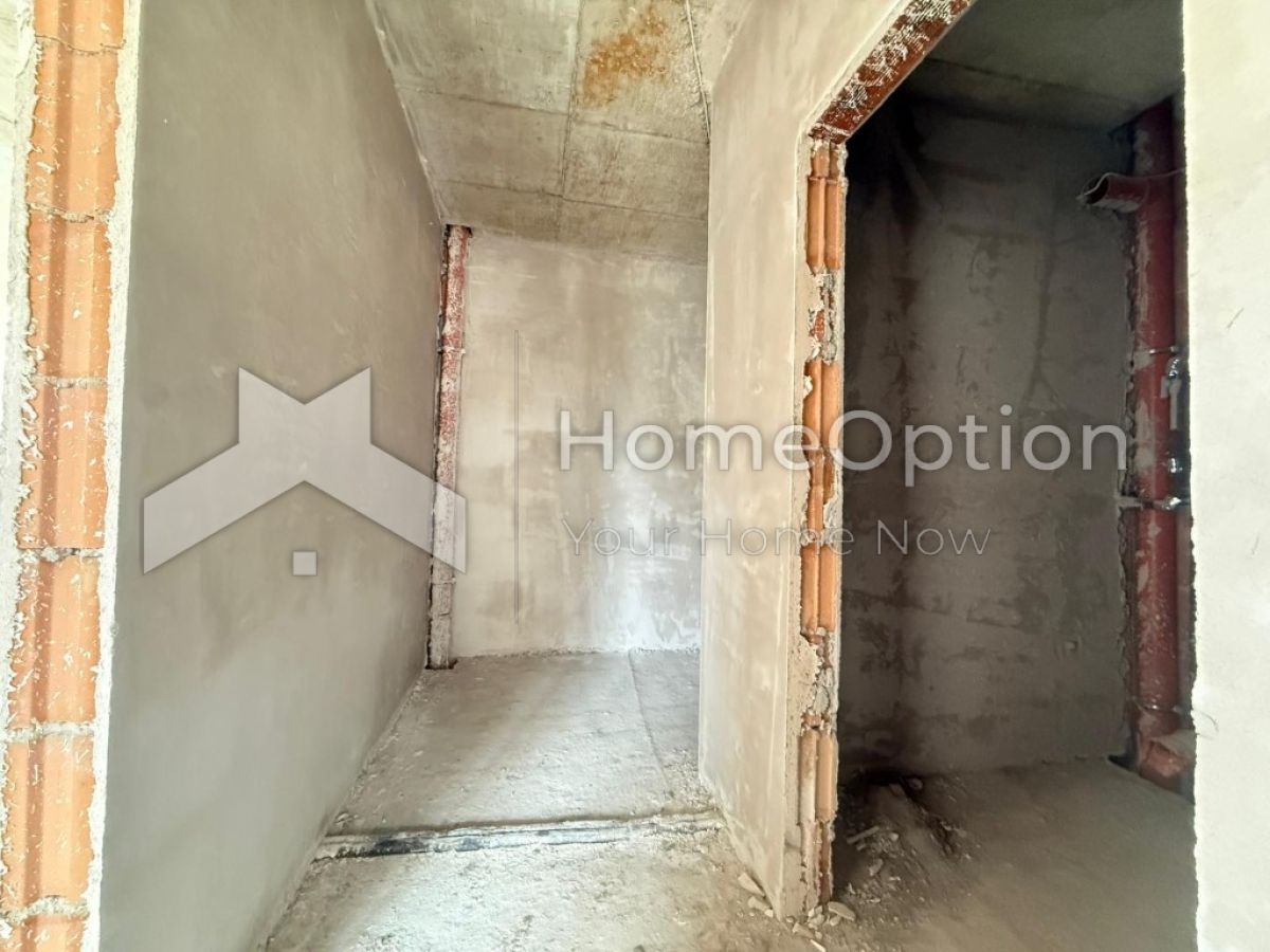 Продава 2-СТАЕН, с. Равда, област Бургас, снимка 13 - Апартаменти - 54326237